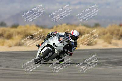 media/Jan-19-2024-Apex Assassins-CVMA Friday (Fri) [[74e94f2102]]/Racer 3/Session 3 (Turn 16)/